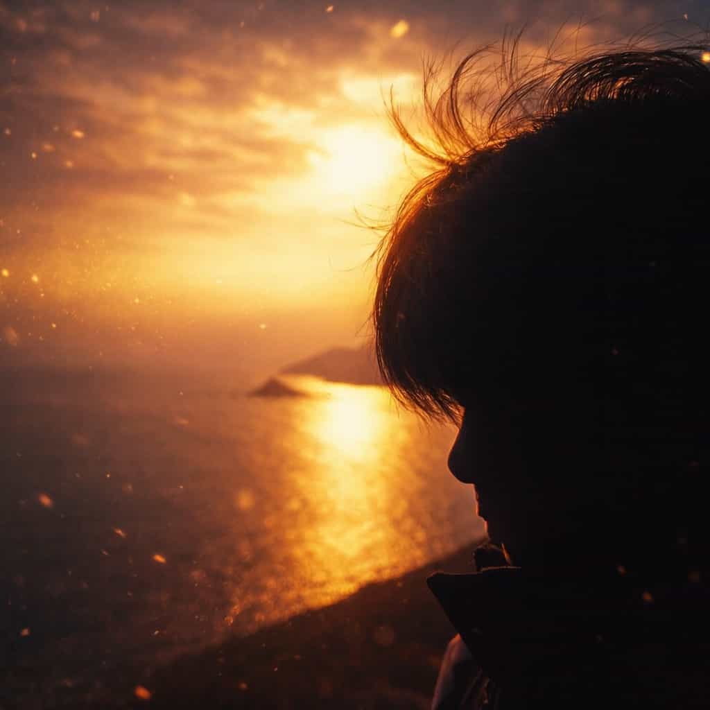 Profile Image of the Author