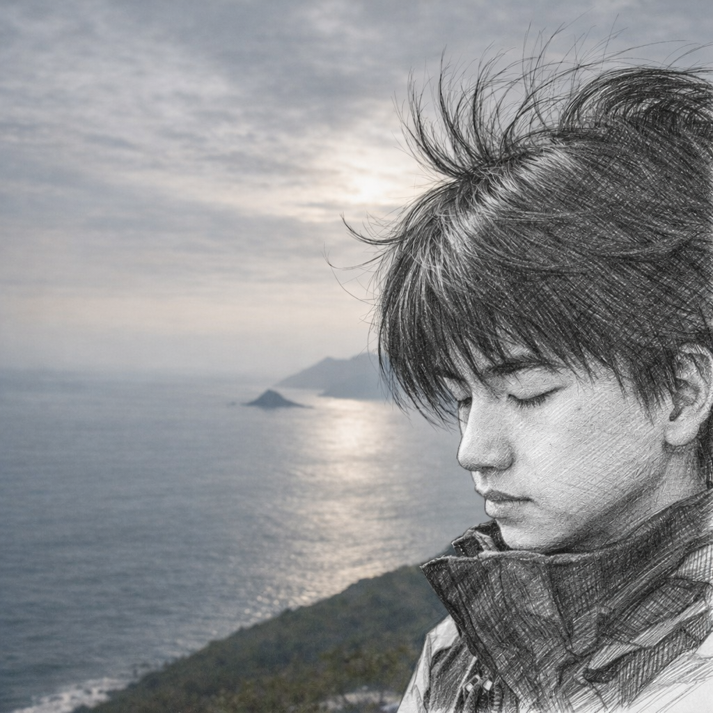 Profile Image of the Author